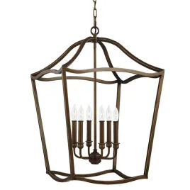 metalowa-lampa-wiszaca-yarmouth-fe-yarmouth-6p-retro-mosiadz