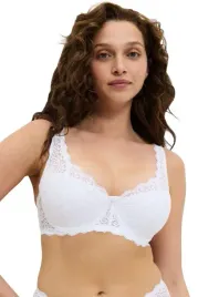 triumph-biustonosz-usztywniany-amourette-whp03-bialy-85b
