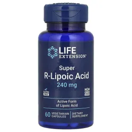 life-extension-super-kwas-r-liponowy-240-mg-60-kapsulek-roslinnych