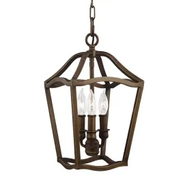 lampa-wiszaca-na-lancuchu-yarmouth-fe-yarmouth-3p-vintage-mosiadz