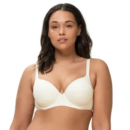 triumph-biustonosz-usztywniany-body-make-up-ecru-85b