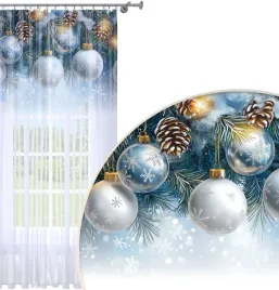 firana-gotowa-140x250-woal-barwiona-wzor-swiateczna-na-zabki-482-swieta