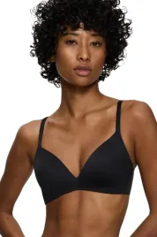 triumph-biustonosz-usztywniany-body-make-up-pex-czarny-70d