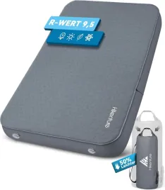 materac-samopompujacy-hikenture-203-x-135-x-10-cm-szary-as6058