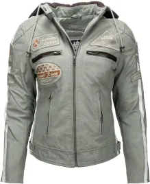 damska-kurtka-skorzana-motocyklowa-urban-5884-r-m-szara-as6105
