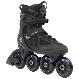rolki-fitnessowe-k2-vo2-s-90-boa-r-48-czarne-as6111