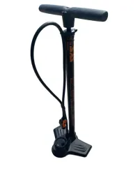 pompka-podlogowa-sks-air-x-plorer-digi-10-0-10-bar-145-psi-czarny-as6154