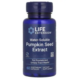 life-extension-hydrolizowany-ekstrakt-z-nasion-dyni-60-wegetarianskich-ka