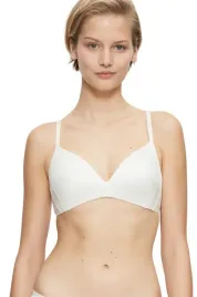 triumph-biustonosz-usztywniany-body-make-up-pex-ecru-80a