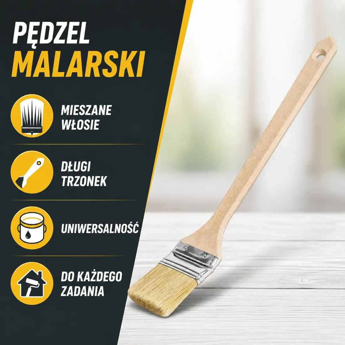 pedzel-kaloryferowy-maan-2-5-cm
