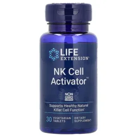 life-extension-aktywator-komorek-nk-30-wegetarianskich-tabletek