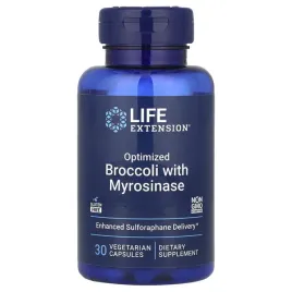 life-extension-optymalna-mieszanka-brokulow-i-roslin-straczkowych-30-ente