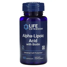 life-extension-kwas-alfa-liponowy-z-biotyna-60-kapsulek