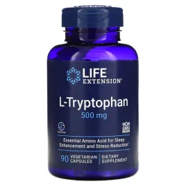 life-extension-l-tryptofan-500-mg-90-wegetarianskich-kapsulek