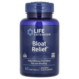 life-extension-ulatwienie-wzdec-60-softgeli
