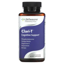 lifeseasons-clari-t-wsparcie-kognitywne-60-wegetarianskich-kapsulek