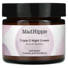 mad-hippie-potrojny-c-nocny-krem-2-1-uncji-60-g