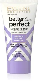 eveline-better-than-perfect-baza-pod-makijaz