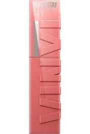 maybelline-super-stay-vinyl-ink-winylowa-pomadka-w-plynie-nr-100-charmed-4