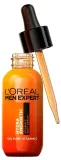 lor-dermo-men-serum-vitamina-c-30ml