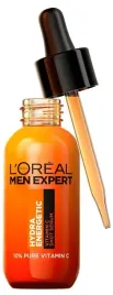 lor-dermo-men-serum-vitamina-c-30ml
