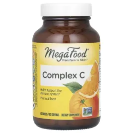 megafood-kompleks-c-60-tabletek