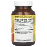 megafood-kompleks-c-60-tabletek-postac-tabletki