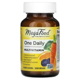 megafood-one-daily-multivitamin-60-tablets