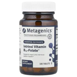 metagenics-intrinsi-b12-folate-180-tablets