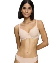 triumph-biustonosz-usztywniany-body-make-up-essentials-bezowy-90e