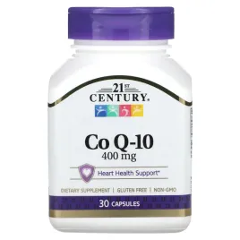 21st-century-co-q-10-400-mg-30-capsules