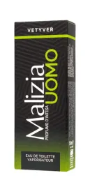 t-malizia-vetyver-woda-toal-50ml-zielona