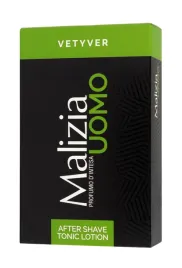 t-malizia-vetyver-woda-po-gol-zielona