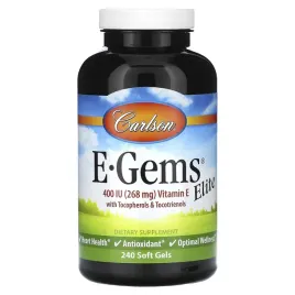 carlson-e-gems-elite-vitamin-e-with-tocopherols-and-tocotrienols-268-mg-4