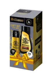jean-marc-billioner-zestaw-prezentowy-meski-deo-spray-150-ml-zel-pod-pr