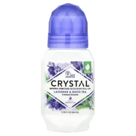 crystal-mineral-enriched-deodorant-roll-on-lavender-and-white-tea-2-25-fl