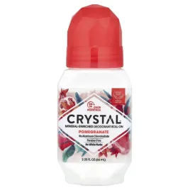 crystal-mineral-enriched-deodorant-roll-on-pomegranate-2-25-fl-oz-66-ml