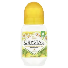 crystal-mineral-enriched-deodorant-roll-on-chamomile-and-green-tea-2-25-fl