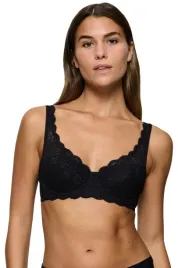 triumph-biustonosz-usztywniany-amourette-whp04-czarny-80d