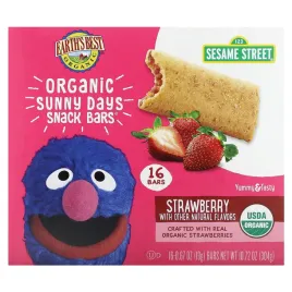 earth-s-best-organic-sunny-days-snack-bars-2-years-strawberry-16-bars