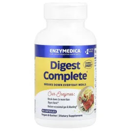 enzymedica-digest-kompletna-formula-enzymatyczna-90-kapsulek