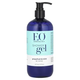 eo-products-zel-do-kapieli-grejpfrut-i-mieta-16-uncji-fl-473-ml