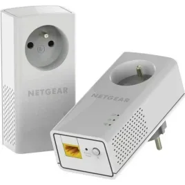adapter-powerline-netgear-plp1000-1000mb-s-lan-plc-2x