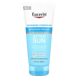 eucerin-zaawansowane-nawilzenie-lotion-po-opalaniu-6-8-uncji-200-ml