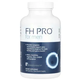 fairhaven-health-fh-pro-dla-mezczyzn-180-kapsulek