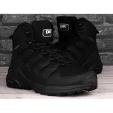 forest-high-kod-producenta-vb16939