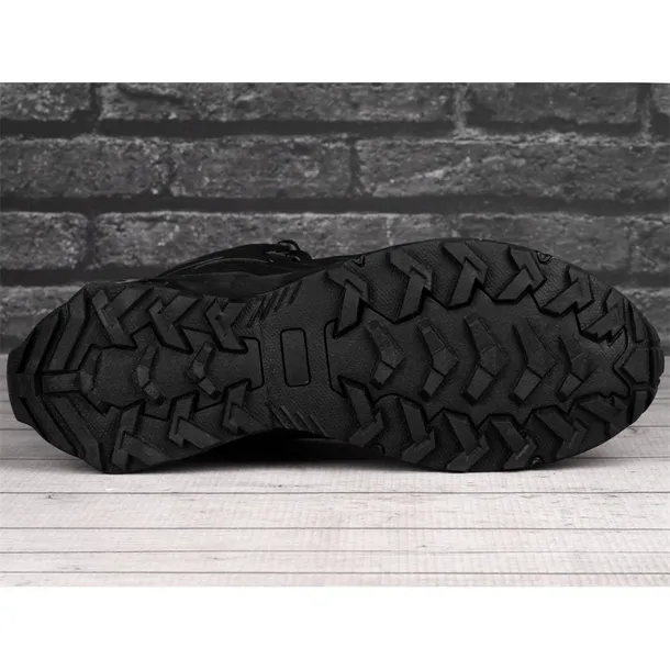forest-high-kod-producenta-vb16939-marka-dk