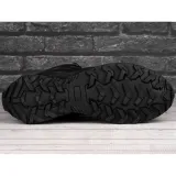 forest-high-kod-producenta-vb16939-marka-dk