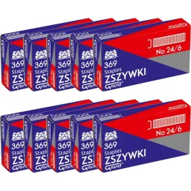 zszywki-biurowe-grand-24-6-1000-zszywek-x-10-opakowan