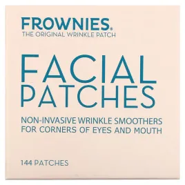 frownies-plastry-na-twarzy-dla-rogow-oczu-and-ust-144-plastrow